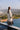 Dara White Long Caftan Jacket, caftans for women, womens caftans, women's caftans, elegant caftans, women caftans, long caftans, luxury caftans, beautiful caftans, caftans on sale, caftans women, cute caftans, fabulous caftans, images of caftans, ladies long caftans, long caftans for women, stylish caftans, women's caftans for sale, womens long caftans