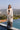 Dara White Long Caftan Jacket, caftans for women, womens caftans, women's caftans, elegant caftans, women caftans, long caftans, luxury caftans, beautiful caftans, caftans on sale, caftans women, cute caftans, fabulous caftans, images of caftans, ladies long caftans, long caftans for women, stylish caftans, women's caftans for sale, womens long caftans