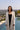 Dara White Long Caftan Jacket, caftans for women, womens caftans, women's caftans, elegant caftans, women caftans, long caftans, luxury caftans, beautiful caftans, caftans on sale, caftans women, cute caftans, fabulous caftans, images of caftans, ladies long caftans, long caftans for women, stylish caftans, women's caftans for sale, womens long caftans