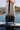 Dara White Long Caftan Jacket, caftans for women, womens caftans, women's caftans, elegant caftans, women caftans, long caftans, luxury caftans, beautiful caftans, caftans on sale, caftans women, cute caftans, fabulous caftans, images of caftans, ladies long caftans, long caftans for women, stylish caftans, women's caftans for sale, womens long caftans
