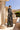 Dara Black and White Long Caftan Jacket, caftans, caftans for women, womens caftans, women's caftans, elegant caftans, women caftans, long caftans, luxury caftans, beautiful caftans, jacket, jackets, jackets for women, womens jackets, womens jacket, women jacket, jacket for women, women jackets, womens long jacket, fashion jackets for women, long jacket for women