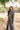 Grey Horse Long Caftan Jacket, caftans, caftans for women, womens caftans, women's caftans, elegant caftans, women caftans, long caftans, luxury caftans, beautiful caftans, jacket, jackets, jackets for women, womens jackets, womens jacket, women jacket, jacket for women, women jackets, womens long jacket, fashion jackets for women, long jacket for women