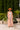 Dara Orange Long Caftan Jacket, caftans for women, womens caftans, women's caftans, elegant caftans, women caftans, long caftans, luxury caftans, beautiful caftans, caftans on sale, caftans women, cute caftans, fabulous caftans, images of caftans, ladies long caftans, long caftans for women, stylish caftans, women's caftans for sale, womens long caftans
