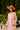 Dara Orange Long Caftan Jacket, caftans for women, womens caftans, women's caftans, elegant caftans, women caftans, long caftans, luxury caftans, beautiful caftans, caftans on sale, caftans women, cute caftans, fabulous caftans, images of caftans, ladies long caftans, long caftans for women, stylish caftans, women's caftans for sale, womens long caftans