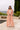 Dara Orange Long Caftan Jacket, caftans for women, womens caftans, women's caftans, elegant caftans, women caftans, long caftans, luxury caftans, beautiful caftans, caftans on sale, caftans women, cute caftans, fabulous caftans, images of caftans, ladies long caftans, long caftans for women, stylish caftans, women's caftans for sale, womens long caftans