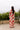 Dara Red Petals Long Caftan Jacket,  caftans, caftans for women, womens caftans, women's caftans, elegant caftans, women caftans, long caftans, luxury caftans, beautiful caftans, jacket, jackets, jackets for women, womens jackets, womens jacket, women jacket, jacket for women, women jackets, womens long jacket, fashion jackets for women, long jacket for women