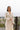Dara Ivory Bloom Long Caftan Jacket,  caftans, caftans for women, womens caftans, women's caftans, elegant caftans, women caftans, long caftans, luxury caftans, beautiful caftans, jacket, jackets, jackets for women, womens jackets, womens jacket, women jacket, jacket for women, women jackets, womens long jacket, fashion jackets for women, long jacket for women