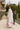 Dara Ivory Bloom Long Caftan Jacket,  caftans, caftans for women, womens caftans, women's caftans, elegant caftans, women caftans, long caftans, luxury caftans, beautiful caftans, jacket, jackets, jackets for women, womens jackets, womens jacket, women jacket, jacket for women, women jackets, womens long jacket, fashion jackets for women, long jacket for women