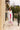 Dara Ivory Bloom Long Caftan Jacket,  caftans, caftans for women, womens caftans, women's caftans, elegant caftans, women caftans, long caftans, luxury caftans, beautiful caftans, jacket, jackets, jackets for women, womens jackets, womens jacket, women jacket, jacket for women, women jackets, womens long jacket, fashion jackets for women, long jacket for women