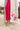 Dara Ivory Bloom Long Caftan Jacket,  caftans, caftans for women, womens caftans, women's caftans, elegant caftans, women caftans, long caftans, luxury caftans, beautiful caftans, jacket, jackets, jackets for women, womens jackets, womens jacket, women jacket, jacket for women, women jackets, womens long jacket, fashion jackets for women, long jacket for women