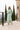 Dara Mint Long Caftan Jacket, caftans, caftans for women, womens caftans, women's caftans, elegant caftans, women caftans, long caftans, luxury caftans, beautiful caftans, jacket, jackets, jackets for women, womens jackets, womens jacket, women jacket, jacket for women, women jackets, womens long jacket, fashion jackets for women, long jacket for women