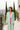 Dara Mint Long Caftan Jacket, caftans, caftans for women, womens caftans, women's caftans, elegant caftans, women caftans, long caftans, luxury caftans, beautiful caftans, jacket, jackets, jackets for women, womens jackets, womens jacket, women jacket, jacket for women, women jackets, womens long jacket, fashion jackets for women, long jacket for women
