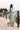 Dara Mint Long Caftan Jacket, caftans, caftans for women, womens caftans, women's caftans, elegant caftans, women caftans, long caftans, luxury caftans, beautiful caftans, jacket, jackets, jackets for women, womens jackets, womens jacket, women jacket, jacket for women, women jackets, womens long jacket, fashion jackets for women, long jacket for women