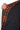 RFH Orange and Black Jacket, 
 jacket, jackets, jackets for women, womens jackets, womens jacket, women jacket, jacket for women, women jackets, womens lightweight jacket, jacket women, ladies jacket, ladies jackets, women's jackets, womens jackets for sale, women jackets for women, women's jacket, jackets women, lightweight jacket women,  tweed jacket, tweed jacket women, jacket tweed womens, tweed jacket womens, tweed jackets,