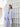 Kahlo Baby Blue Jacket, jacket, jackets, jackets for women, womens jackets, womens jacket, women jacket, jacket for women, women jackets, womens lightweight jacket, jacket women, ladies jacket, ladies jackets, women's jackets, womens jackets for sale, women jackets for women, women's jacket, jackets women, lightweight jacket women, womens fashion jackets, jacket of women, womens light jackets, best jacket for women, women lightweight jacket, fashion jackets for women,