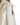 Vest Tafetta in Beige - Roqaia Fashion House, taffeta jacket, jacket taffeta, taffeta evening jackets, taffeta jacket dress, taffeta down jacket, beautiful taffeta jacket, beautiful taffeta jacket sale best taffeta jacket, jacket, jackets, jackets for women, womens jackets, womens jacket, women jacket, jacket for women, women jackets, womens lightweight jacket, jacket women, ladies jacket, ladies jackets, women's jackets, womens jackets for sale, women jackets for women, women's jacket, jackets women, ligh
