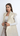 Vest Tafetta in Beige - Roqaia Fashion House, taffeta jacket, jacket taffeta, taffeta evening jackets, taffeta jacket dress, taffeta down jacket, beautiful taffeta jacket, beautiful taffeta jacket sale best taffeta jacket, jacket, jackets, jackets for women, womens jackets, womens jacket, women jacket, jacket for women, women jackets, womens lightweight jacket, jacket women, ladies jacket, ladies jackets, women's jackets, womens jackets for sale, women jackets for women, women's jacket, jackets women, ligh