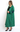 RFH Long Green and Black Jacket,  jackets, jackets for women, womens jackets, womens jacket, women jacket, jacket for women, women jackets, womens lightweight jacket, jacket women, ladies jacket, ladies jackets, women's jackets, womens jackets for sale, women jackets for women, women's jacket, jackets women, lightweight jacket women, tweed jacket, tweed jacket women, jacket tweed womens, tweed jacket womens, tweed jackets, womens tweed jacket,