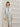Mithril Jacket Grey, caftans, caftans for women, womens caftans, women's caftans, elegant caftans, women caftans, long caftans, luxury caftans, beautiful caftans, jacket, jackets, jackets for women, womens jackets, womens jacket, women jacket, jacket for women, women jackets, womens long jacket, fashion jackets for women, long jacket for women