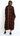 RFH Orange and Black Jacket, 
 jacket, jackets, jackets for women, womens jackets, womens jacket, women jacket, jacket for women, women jackets, womens lightweight jacket, jacket women, ladies jacket, ladies jackets, women's jackets, womens jackets for sale, women jackets for women, women's jacket, jackets women, lightweight jacket women,  tweed jacket, tweed jacket women, jacket tweed womens, tweed jacket womens, tweed jackets,