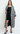RFH Long Black and White Jacket, jackets, jackets for women, womens jackets, womens jacket, women jacket, jacket for women, women jackets, womens lightweight jacket, jacket women, ladies jacket, ladies jackets, women's jackets, womens jackets for sale, women jackets for women, women's jacket, jackets women, lightweight jacket women,  tweed jacket, tweed jacket women, jacket tweed womens, tweed jacket womens, tweed jackets,