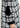 RFH Long Black and White Jacket, jackets, jackets for women, womens jackets, womens jacket, women jacket, jacket for women, women jackets, womens lightweight jacket, jacket women, ladies jacket, ladies jackets, women's jackets, womens jackets for sale, women jackets for women, women's jacket, jackets women, lightweight jacket women,  tweed jacket, tweed jacket women, jacket tweed womens, tweed jacket womens, tweed jackets,