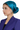Blue Electric Turban, Blue Turban, turbans, turbans for women, women's turbans, turbans for ladies, womens turbans, turbans and headbands, women turbans, fashion turbans for ladies, turbans women, head turbans for ladies, ladies turbans, classy turbans, cool turbans, cute hair turbans, cute turbans, decorative turbans, dressy turbans, ethnic turbans, evening turbans, glamorous turbans, hair turbans for ladies, ladies cotton turbans, ladies fashion turbans, lightweight turbans, pretty turbans
