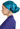 Blue Electric Turban, Blue Turban, turbans, turbans for women, women's turbans, turbans for ladies, womens turbans, turbans and headbands, women turbans, fashion turbans for ladies, turbans women, head turbans for ladies, ladies turbans, classy turbans, cool turbans, cute hair turbans, cute turbans, decorative turbans, dressy turbans, ethnic turbans, evening turbans, glamorous turbans, hair turbans for ladies, ladies cotton turbans, ladies fashion turbans, lightweight turbans, pretty turbans