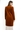 Velvet Maron Striped Jacket, Striped Jacket, jackets for women, womens jackets, womens jacket,  lightweight jacket women, womens fashion jackets, jacket of women,
womens light jackets, womens long jacket, best jacket for women, women lightweight jacket, fashion jackets for women, long jacket for women