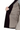 Velvet Bordeaux Jacket, Velvet Black Jacket, ladies velvet blazer jacket, velvet blazer jacket, velvet blazer jacket womens, velvet jacket blazer, women's velvet blazer jacket, womens velvet blazer jacket, jackets for women, womens jackets, womens jacket,  lightweight jacket women, womens fashion jackets, jacket of women,
womens light jackets, womens long jacket, best jacket for women, women lightweight jacket, fashion jackets for women, long jacket for women