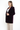 Velvet Bordeaux Jacket, Velvet Black Jacket, ladies velvet blazer jacket, velvet blazer jacket, velvet blazer jacket womens, velvet jacket blazer, women's velvet blazer jacket, womens velvet blazer jacket, jackets for women, womens jackets, womens jacket,  lightweight jacket women, womens fashion jackets, jacket of women,
womens light jackets, womens long jacket, best jacket for women, women lightweight jacket, fashion jackets for women, long jacket for women