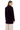 Velvet Bordeaux Jacket, Velvet Black Jacket, ladies velvet blazer jacket, velvet blazer jacket, velvet blazer jacket womens, velvet jacket blazer, women's velvet blazer jacket, womens velvet blazer jacket, jackets for women, womens jackets, womens jacket,  lightweight jacket women, womens fashion jackets, jacket of women,
womens light jackets, womens long jacket, best jacket for women, women lightweight jacket, fashion jackets for women, long jacket for women