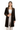 Velvet Brown Jacket - Roqaia Fashion House, ladies velvet blazer jacket, velvet blazer jacket, velvet blazer jacket womens, velvet jacket blazer, women's velvet blazer jacket, womens velvet blazer jacket, jackets for women, womens jackets, womens jacket,  lightweight jacket women, womens fashion jackets, jacket of women, womens light jackets, womens long jacket, best jacket for women, women lightweight jacket, fashion jackets for women, long jacket for women
