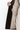 Velvet Brown Jacket - Roqaia Fashion House, ladies velvet blazer jacket, velvet blazer jacket, velvet blazer jacket womens, velvet jacket blazer, women's velvet blazer jacket, womens velvet blazer jacket, jackets for women, womens jackets, womens jacket,  lightweight jacket women, womens fashion jackets, jacket of women, womens light jackets, womens long jacket, best jacket for women, women lightweight jacket, fashion jackets for women, long jacket for women