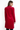 Velvet Fuchsia Jacket, Velvet Jacket, Velvet Jacket, Roqaia Fashion House, ladies velvet blazer jacket, velvet blazer jacket, velvet blazer jacket womens, velvet jacket blazer, women's velvet blazer jacket, womens velvet blazer jacket, jackets for women, womens jackets, womens jacket,  lightweight jacket women, womens fashion jackets, jacket of women, womens light jackets, womens long jacket, best jacket for women, women lightweight jacket, fashion jackets for women, long jacket