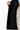 Velvet Black Jacket, ladies velvet blazer jacket, velvet blazer jacket, velvet blazer jacket womens, velvet jacket blazer, women's velvet blazer jacket, womens velvet blazer jacket, jackets for women, womens jackets, womens jacket,  lightweight jacket women, womens fashion jackets, jacket of women,
womens light jackets, womens long jacket, best jacket for women, women lightweight jacket, fashion jackets for women, long jacket for women