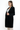 Velvet Black Jacket, ladies velvet blazer jacket, velvet blazer jacket, velvet blazer jacket womens, velvet jacket blazer, women's velvet blazer jacket, womens velvet blazer jacket, jackets for women, womens jackets, womens jacket,  lightweight jacket women, womens fashion jackets, jacket of women,
womens light jackets, womens long jacket, best jacket for women, women lightweight jacket, fashion jackets for women, long jacket for women