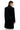 Velvet Black Jacket, ladies velvet blazer jacket, velvet blazer jacket, velvet blazer jacket womens, velvet jacket blazer, women's velvet blazer jacket, womens velvet blazer jacket, jackets for women, womens jackets, womens jacket,  lightweight jacket women, womens fashion jackets, jacket of women,
womens light jackets, womens long jacket, best jacket for women, women lightweight jacket, fashion jackets for women, long jacket for women