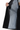 Velvet Grey Jacket - Roqaia Fashion House, Velvet Jacket, Roqaia Fashion House, ladies velvet blazer jacket, velvet blazer jacket, velvet blazer jacket womens, velvet jacket blazer, women's velvet blazer jacket, womens velvet blazer jacket, jackets for women, womens jackets, womens jacket,  lightweight jacket women, womens fashion jackets, jacket of women, womens light jackets, womens long jacket, best jacket for women, women lightweight jacket, fashion jackets for women, long jacket for women