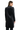 Velvet Grey Jacket - Roqaia Fashion House, Velvet Jacket, Roqaia Fashion House, ladies velvet blazer jacket, velvet blazer jacket, velvet blazer jacket womens, velvet jacket blazer, women's velvet blazer jacket, womens velvet blazer jacket, jackets for women, womens jackets, womens jacket,  lightweight jacket women, womens fashion jackets, jacket of women, womens light jackets, womens long jacket, best jacket for women, women lightweight jacket, fashion jackets for women, long jacket for women