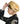 Gold Electric Turban, Gold Turban, turbans, turbans for women, women's turbans, turbans for ladies, womens turbans, turbans and headbands, women turbans, fashion turbans for ladies, turbans women, head turbans for ladies, ladies turbans, classy turbans, cool turbans, cute hair turbans, cute turbans, decorative turbans, dressy turbans, ethnic turbans, evening turbans, glamorous turbans, hair turbans for ladies, ladies cotton turbans, ladies fashion turbans, lightweight turbans, pretty turbans