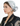 Silver Electric Turban , Silver Turban, turbans, turbans for women, women's turbans, turbans for ladies, womens turbans, turbans and headbands, women turbans, fashion turbans for ladies, turbans women, head turbans for ladies, ladies turbans, classy turbans, cool turbans, cute hair turbans, cute turbans, decorative turbans, dressy turbans, ethnic turbans, evening turbans, glamorous turbans, hair turbans for ladies, ladies cotton turbans, ladies fashion turbans, lightweight turbans, pretty turbans