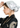Silver Electric Turban , Silver Turban, turbans, turbans for women, women's turbans, turbans for ladies, womens turbans, turbans and headbands, women turbans, fashion turbans for ladies, turbans women, head turbans for ladies, ladies turbans, classy turbans, cool turbans, cute hair turbans, cute turbans, decorative turbans, dressy turbans, ethnic turbans, evening turbans, glamorous turbans, hair turbans for ladies, ladies cotton turbans, ladies fashion turbans, lightweight turbans, pretty turbans