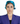 Blue Electric Turban, Blue Turban, turbans, turbans for women, women's turbans, turbans for ladies, womens turbans, turbans and headbands, women turbans, fashion turbans for ladies, turbans women, head turbans for ladies, ladies turbans, classy turbans, cool turbans, cute hair turbans, cute turbans, decorative turbans, dressy turbans, ethnic turbans, evening turbans, glamorous turbans, hair turbans for ladies, ladies cotton turbans, ladies fashion turbans, lightweight turbans, pretty turbans