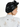 Metallic Black Turban, Black Turban, turbans, turbans for women, women's turbans, turbans for ladies, womens turbans, turbans and headbands, women turbans, fashion turbans for ladies, turbans women, head turbans for ladies, ladies turbans, classy turbans, cool turbans, cute hair turbans, cute turbans, decorative turbans, dressy turbans, ethnic turbans, evening turbans, glamorous turbans, hair turbans for ladies, ladies cotton turbans, ladies fashion turbans, lightweight turbans, pretty turbans