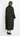 RFH Long Black and Grass Green Jacket, jackets, jackets for women, womens jackets, womens jacket, women jacket, jacket for women, women jackets, womens lightweight jacket, jacket women, ladies jacket, ladies jackets, women's jackets, womens jackets for sale, women jackets for women, women's jacket, jackets women, lightweight jacket women,  tweed jacket, tweed jacket women, jacket tweed womens, tweed jacket womens, tweed jackets,