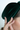 Emerald Velvet Turban, Velvet Turban, turbans, turbans for women, women's turbans, turbans for ladies, womens turbans, turbans and headbands, women turbans, fashion turbans for ladies, turbans women, head turbans for ladies, ladies turbans, classy turbans, cool turbans, cute hair turbans, cute turbans, decorative turbans, dressy turbans, ethnic turbans, evening turbans, glamorous turbans, hair turbans for ladies, ladies cotton turbans, ladies fashion turbans, lightweight turbans, pretty turbans,