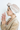 turbans, turbans for women, women's turbans, turbans for ladies, womens turbans, turbans and headbands, women turbans, fashion turbans for ladies, turbans women, head turbans for ladies, ladies turbans, classy turbans, cool turbans, cute hair turbans, cute turbans, decorative turbans, dressy turbans, ethnic turbans, evening turbans, glamorous turbans, hair turbans for ladies, ladies cotton turbans, ladies fashion turbans, lightweight turbans, pretty turbans,
