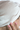 Pearl Velvet Turban, turbans, turbans for women, women's turbans, turbans for ladies, womens turbans, turbans and headbands, women turbans, fashion turbans for ladies, turbans women, head turbans for ladies, ladies turbans, classy turbans, cool turbans, cute hair turbans, cute turbans, decorative turbans, dressy turbans, ethnic turbans, evening turbans, glamorous turbans, hair turbans for ladies, ladies cotton turbans, ladies fashion turbans, lightweight turbans, pretty turbans,