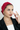 Red Velvet Turban, turbans, turbans for women, women's turbans, turbans for ladies, womens turbans, turbans and headbands, women turbans, fashion turbans for ladies, turbans women, head turbans for ladies, ladies turbans, classy turbans, cool turbans, cute hair turbans, cute turbans, decorative turbans, dressy turbans, ethnic turbans, evening turbans, glamorous turbans, hair turbans for ladies, ladies cotton turbans, ladies fashion turbans, lightweight turbans, pretty turbans,